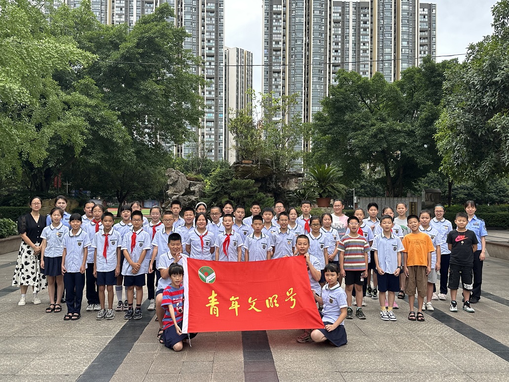 微信图片_20230704154243.jpg